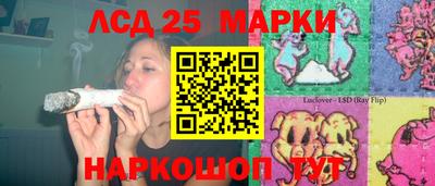 шишки Краснознаменск